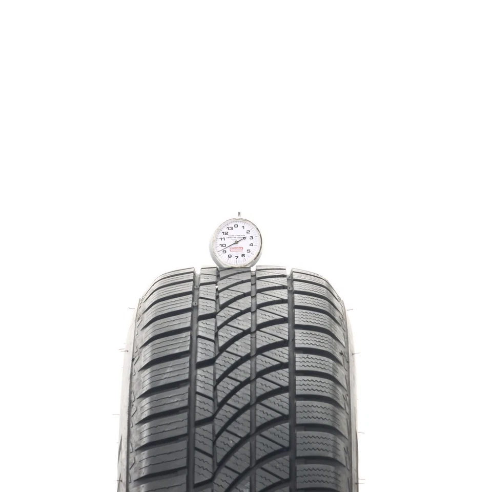 Usado 215/70R16 Hankook New Englander 4s 100H - 9.5/32 Foto 3 de 4