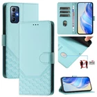 Phone Case Cover  For Motorola MOTO G Play 2023/G Pure 2021