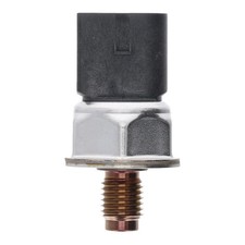 VALEO Sensor Kraftstoffdruck 367106 M12x1.5-6g