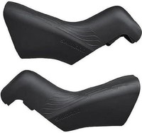Shimano ST-R8170 Bracket Covers, Pair