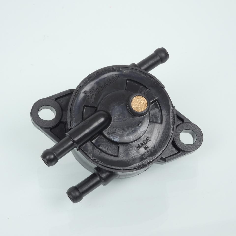 Pompe à essence P2R pour réparer l'alimentation du scooter Gilera 50 Runner 2005-2020