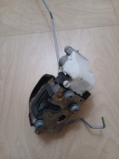 Porte arrière et accessoires Alfa Romeo ALFA 147