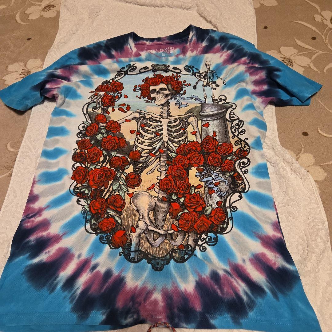 Picture 1 of 3