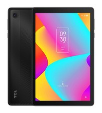 BRAND NEW TCL Tab 8 LE - Unlocked - 32GB 3GB Ram 4G LTE