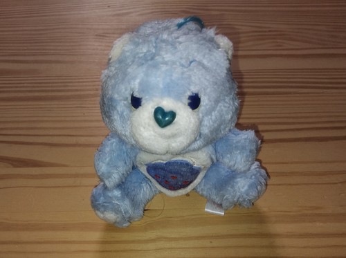 PELUCHE 16cm VINTAGE PETIT