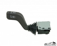 Lenkstockschalter FüR Opel Corsa C Kasten SchräGheck Combo Tour Links 01-12