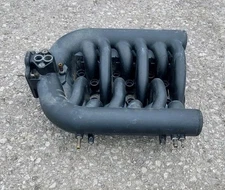 V6 Windstar Swap Upper Intake Manifold 99 00 01 02 03 04 Mustang 3.8 3.9