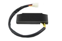 Regler Spannungsregler Regulator FüR Suzuki DR 650 VS 600 800 1400 32800-12E00 3