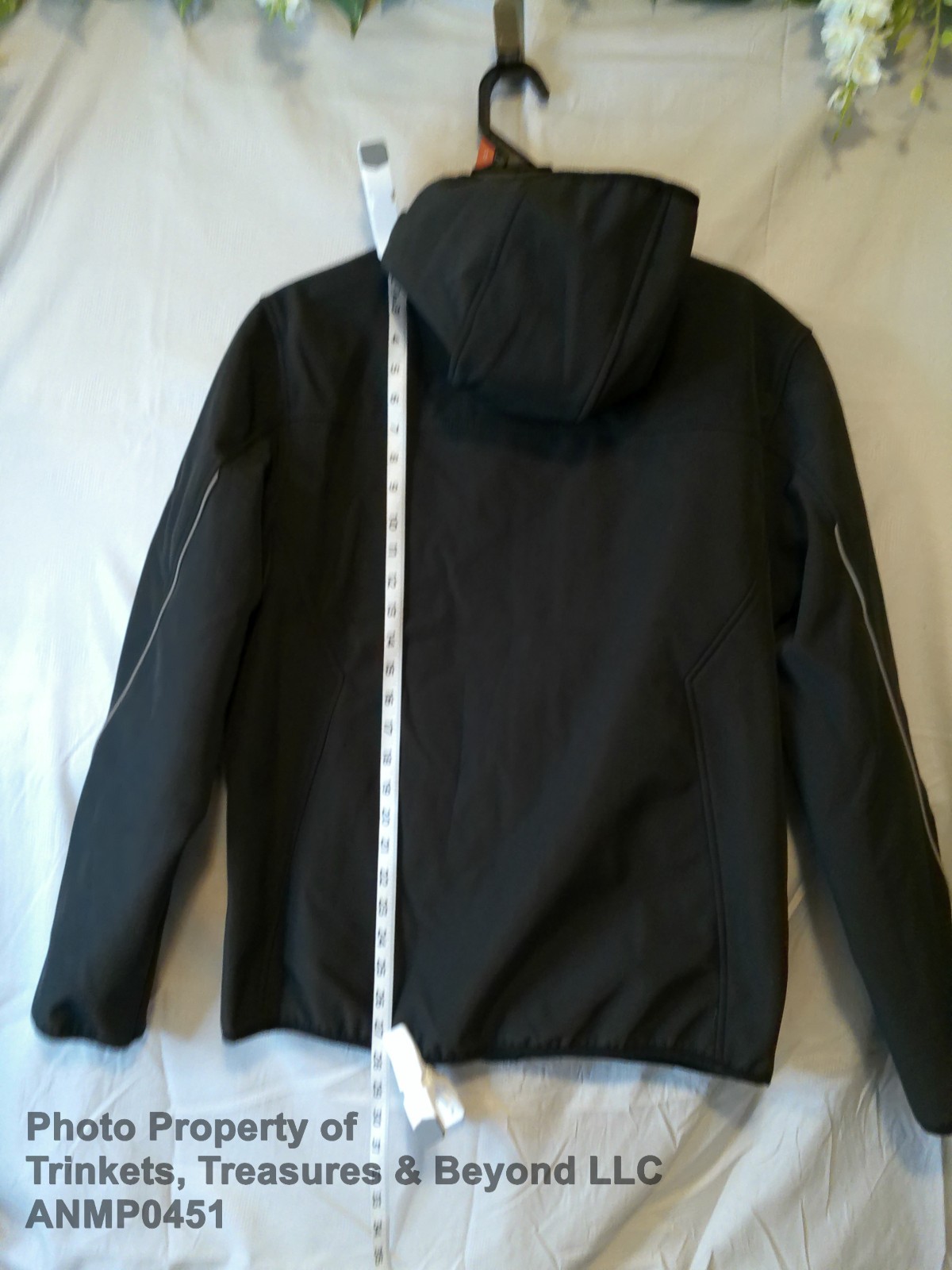 Picture 4 of 4