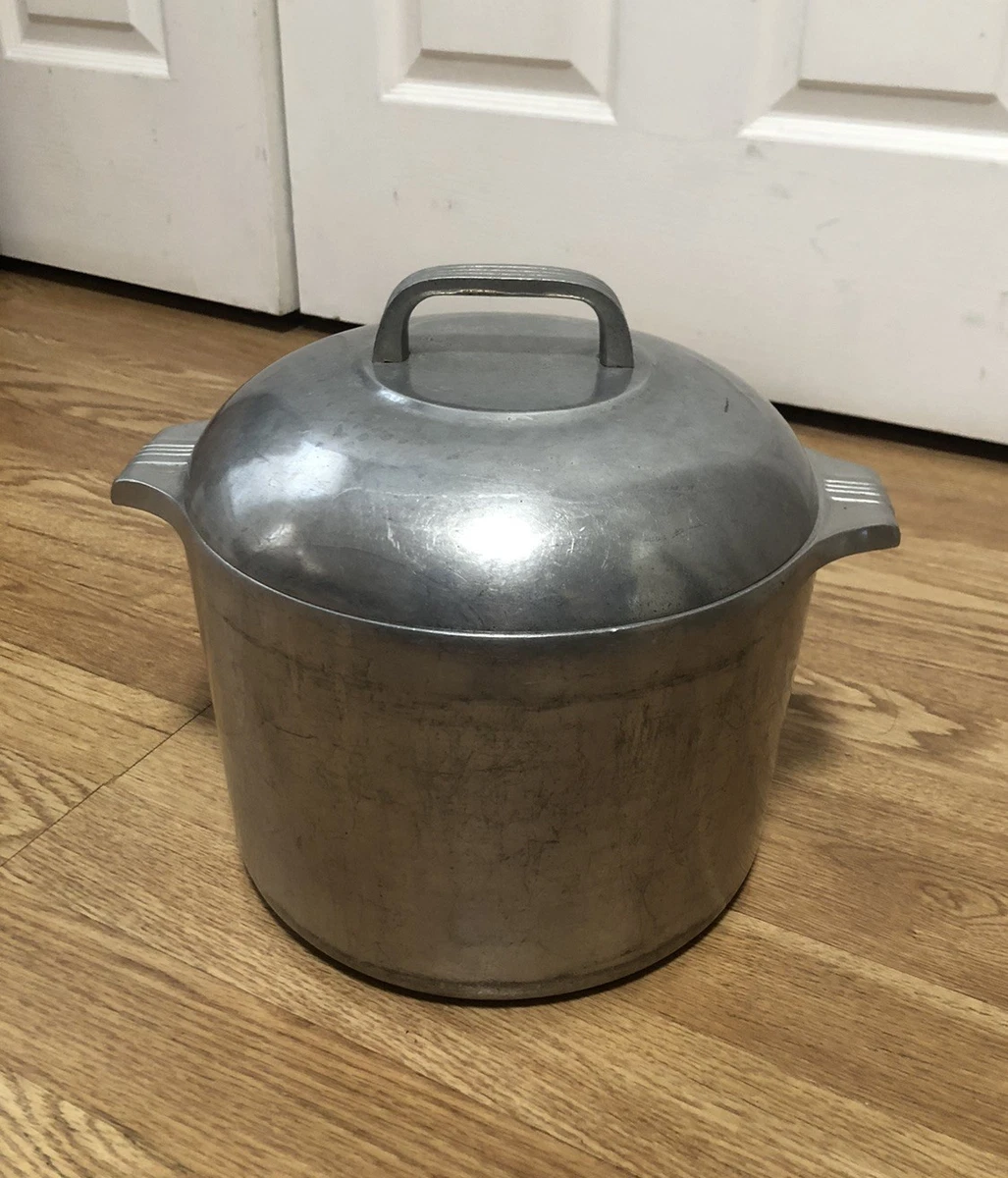 25+ Wagner Ware Collectible Cookware for sale | Updated Oct 2026
