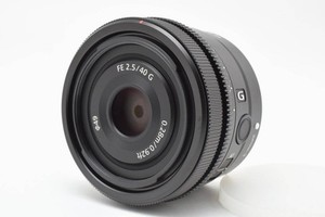 Sel40f25g | eBay