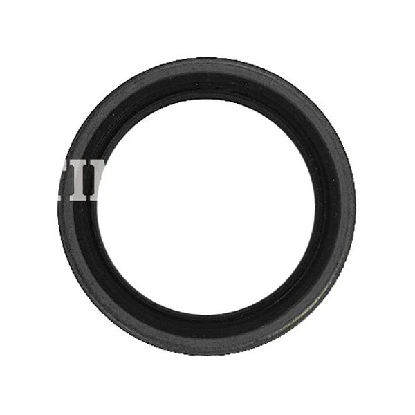 For Dodge W100 Pickup 57-68 Front Driver or Passenger Side Inner Wheel Seal - Image 4 of 4