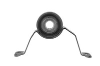 Tedgum Lagerung Gelenkwelle TED98716 FüR Audi A7 Sportback 4KA TDI Mild Hybrid