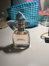 Marc Jacobs Perfect 1 oz, 30ml Women Eau De Parfum New