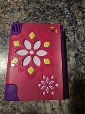 My Password Journal by Mattel - Electronic Voice Activated Diary 2014