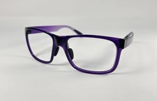 Maui Jim Red Sands MJ432-28C Purple Sunglasses Frame Only