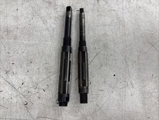 Critchley Adjustable Expansion Reamer .650"-.780" Set of 2