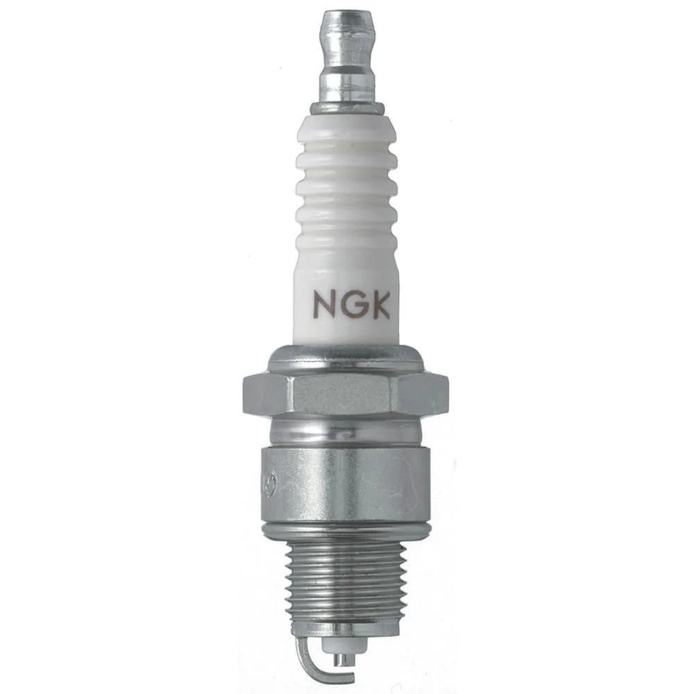 NGK Spark Plug 2420 D9EA HONDA/KAWASAKI/SUZUKI/YAMAHA/BMW Motorcycle