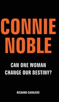 Richard Cavalieri | Connie Noble | Buch | Englisch (2020) | Gebunden