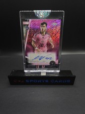 2025 Topps Chrome MLS Soccer Guide in-content 48