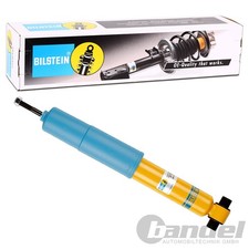 BILSTEIN Amortisseur à Gaz Essieu Arrière Convient pour Volvo XC90 24-147002