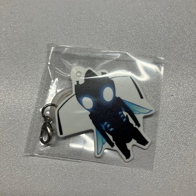 Bookstore Benefit 24 Only I Leveled Up