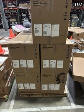 HPE C13-C14-6FT-RED C13 TO C14 6FT RED PDU Cable