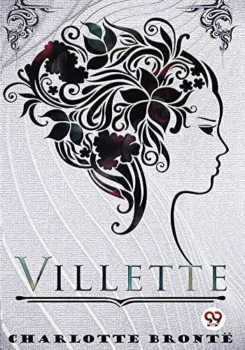 Villette Charlotte Bronte - Image 7