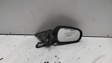 Retroviseur droit (ou coque) Honda ACCORD