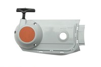 Seilzugstarter RüCklaufstarter Starter Komplett FüR Stihl Trennschleifer TS 700