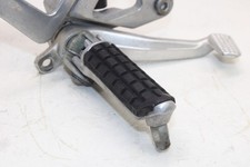 Footrests, Pedals & Pegs for 1994 Kawasaki Ninja ZX7 for sale | eBay
