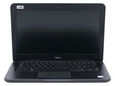 Dell Latitude 3380 i3-6006U 8 GB 128 GB SSD 1366 x 768 Klasse A-