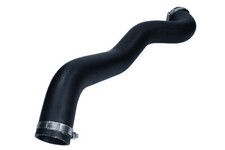 Ladeluftschlauch für FORD KUGA I