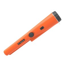 Professional Waterproof Metal Detector Probe Pinpointer Metal Testing Tool