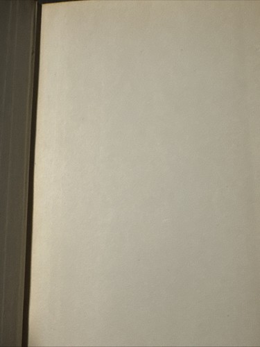 1948 Dairy Manufacturing Process By E. L. Fouts - Picture 3 of 8