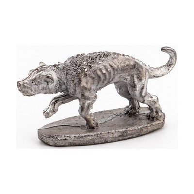 Grenadier Shadowrun Mini Barghest #1 NM