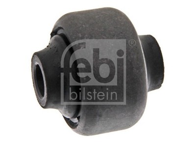 Querlenkerlager FEBI BILSTEIN 09119 für FORD CLASSIC COURIER KA ESCORT FIESTA RB