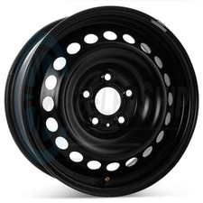 16 X 6.5 Nissan Sentra 2020 2021 2022 Factory Oem Wheel Rim 62823