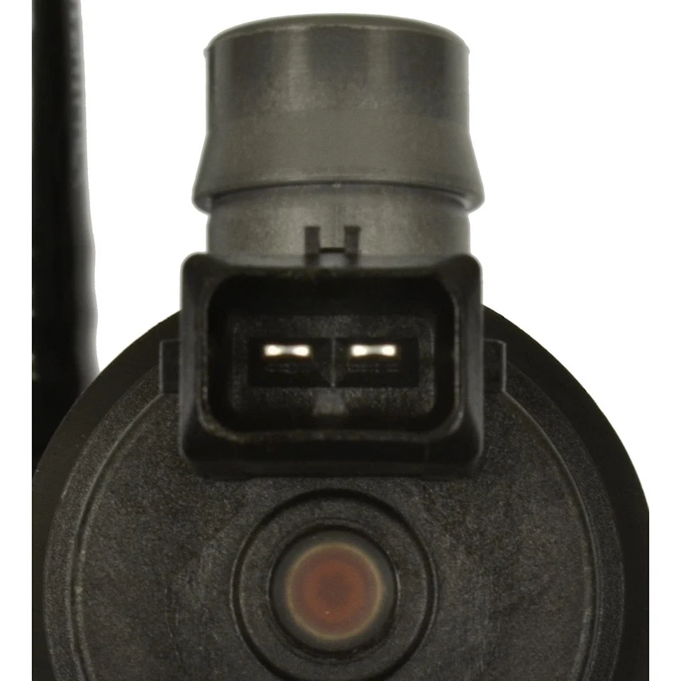 CP884 Vapor Canister Purge Solenoid for 535 740 BMW 640i xDrive Gran Coupe X5 X3 - Image 3 of 4