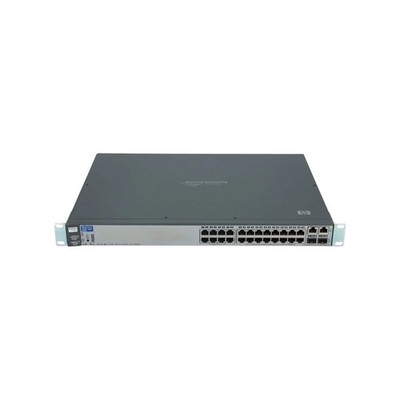 HP J4900B