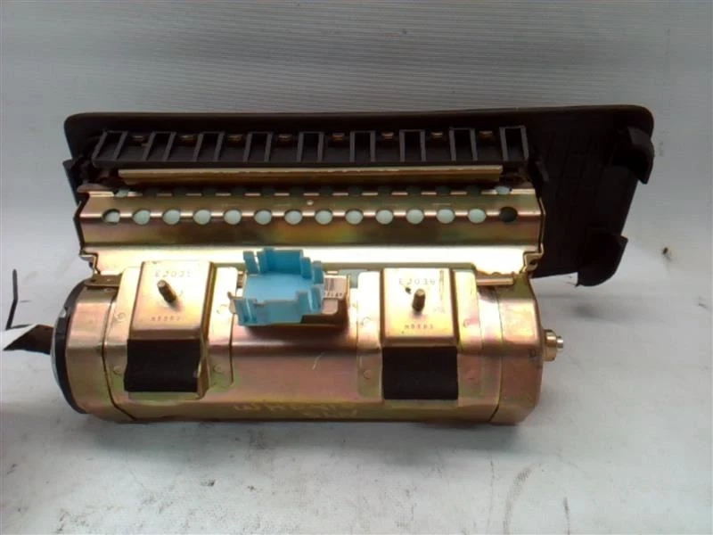 Air Bag Passenger Fits 96-04 RL 12597163 Foto 3 de 4