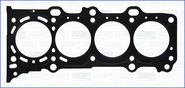 Guarnizione testata 10197000 AJUSA per SUZUKI GRAND VITARA II KIZASHI
