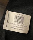 Foto 9 di 9