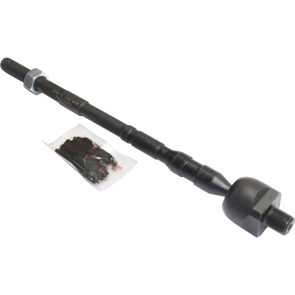 Tie Rod End For 2010-2014 Subaru Outback Front Left and Right Inner and Outer - Image 4 of 4
