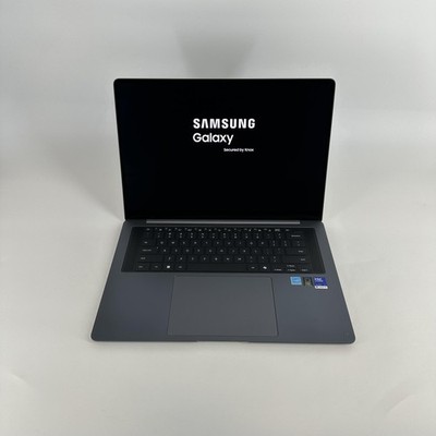 Samsung Galaxy Book6 Pro 16 QHD+ TOUCH 1.9 GHz Ultra 7 356H 16GB 1TB SSD