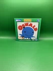 OSWALD - Retro Children's Kids Promotional DVD VGC