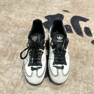 adidas gazelle silver green womens adidas x Brain Dead Climacool 2 (Core Black/Yellow/Silver Metallic), 9