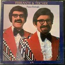 Easy Listening Pre-recorded Reel to Reel Tape...