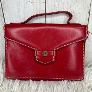 j2h-japan-hot-heart | eBay Stores