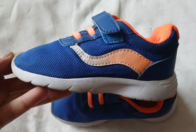 Schuhe für Kinder, Bobbie Shoes; Gr. 24